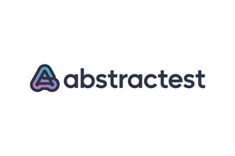 Abstractest.com - Creative brandable domain for sale