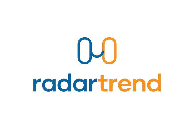 RadarTrend.com