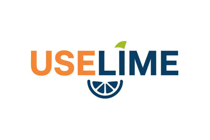 UseLime.com
