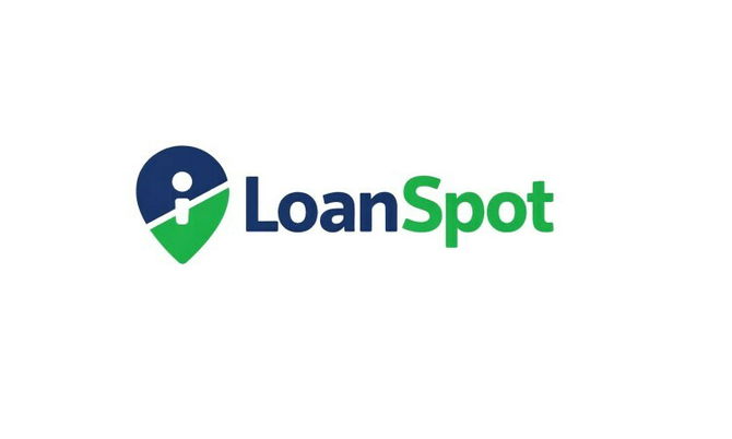 LoanSpot.com