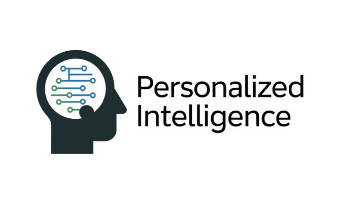 PersonalizedIntelligence.com