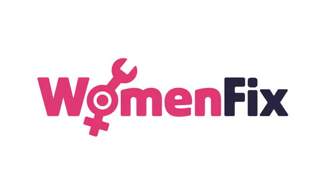 WomenFix.com