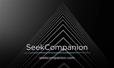 SeekCompanion.com