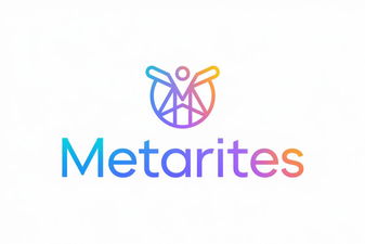 MetaRites.com