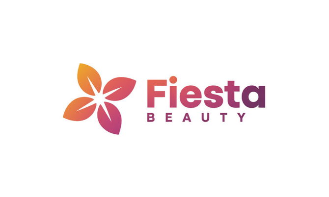 FiestaBeauty.com