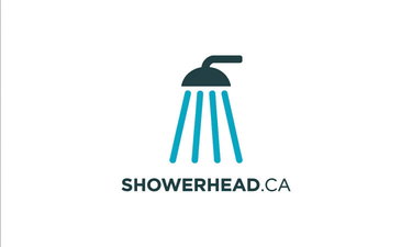 ShowerHead logo
