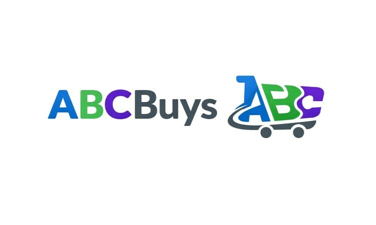 ABCBuys logo