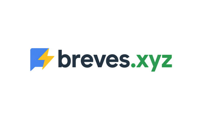 Breves.xyz