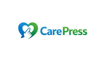 CarePress.com