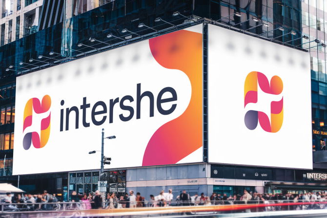 Intershe.com