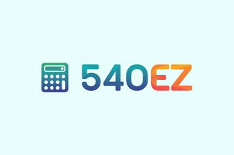 540EZ.com - Creative brandable domain for sale