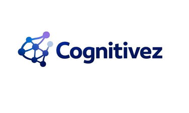 Cognitivez logo