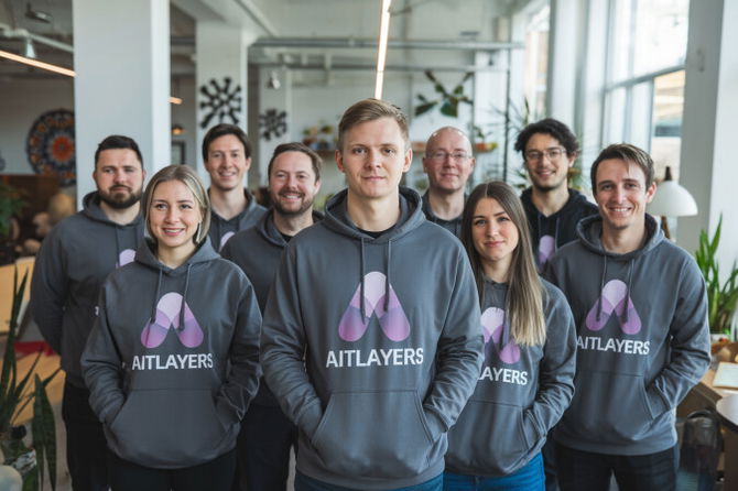 AITLayers.com