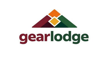 GearLodge.com