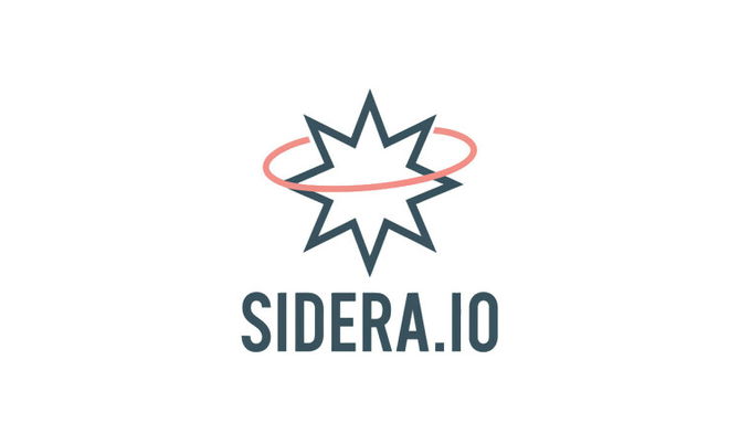 Sidera.io