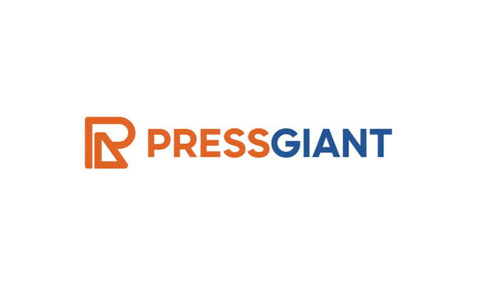 PressGiant.com