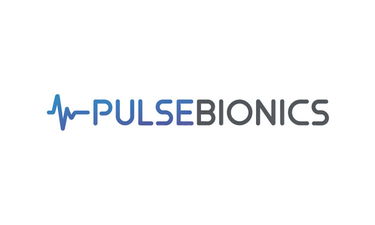 PulseBionics.com - Creative brandable domain for sale