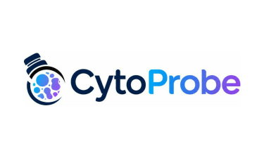 CytoProbe.com is for sale