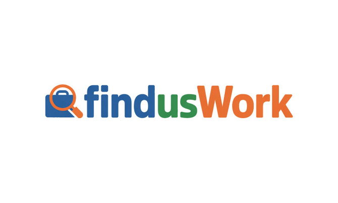 FindUsWork.com