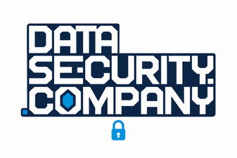 DataSecurity.company - Creative brandable domain for sale