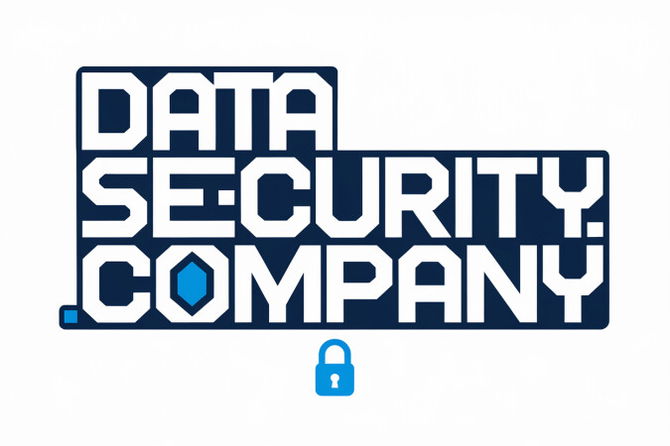 DataSecurity.company