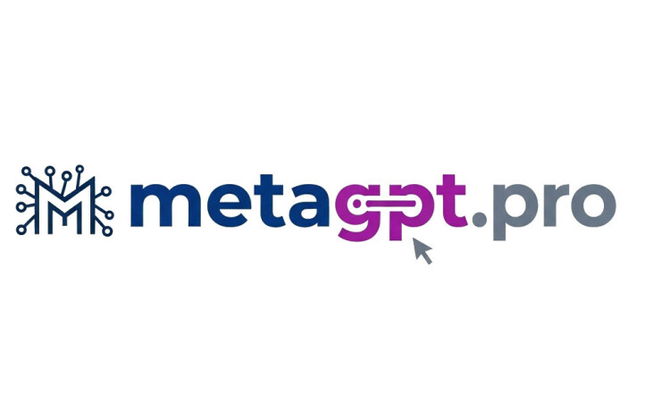 metagpt.pro