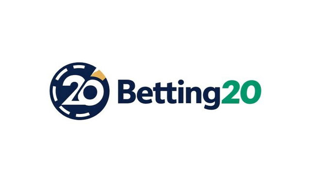 Betting20.com