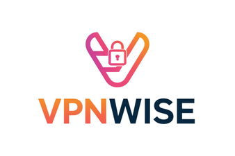 VPNwise.com