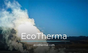 EcoTherma.com