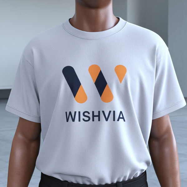 WishVia.com — 3