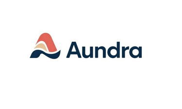 Aundra logo