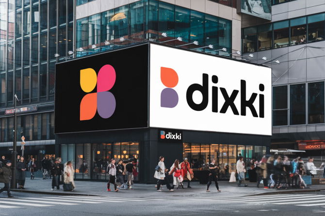 Dixki.com