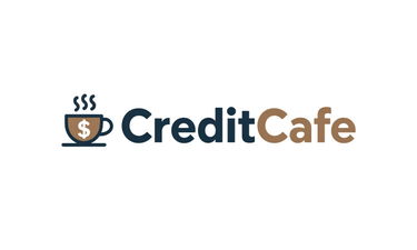 CreditCafe.com
