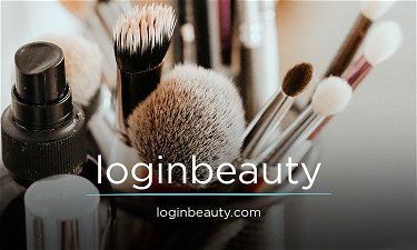 LoginBeauty.com