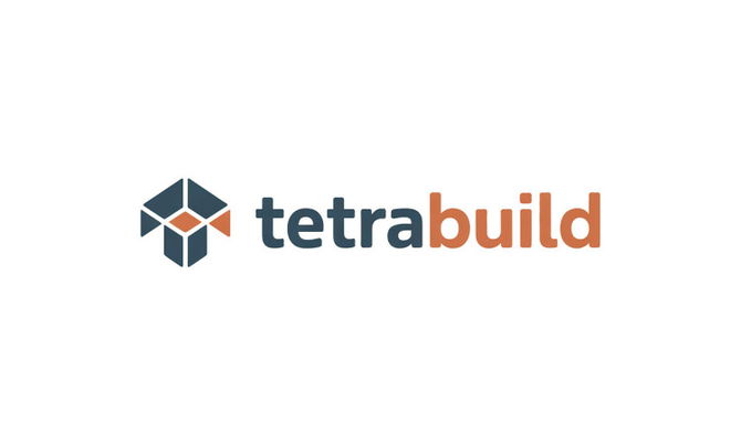TetraBuild.com