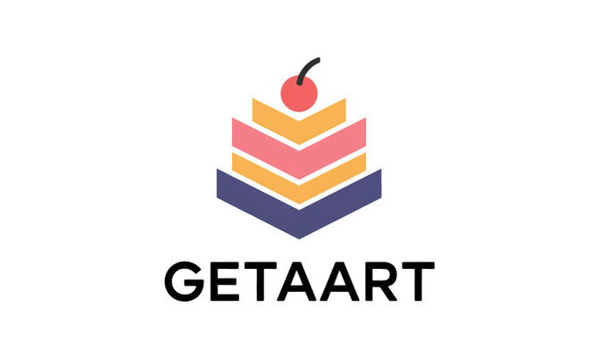 Getaart.com