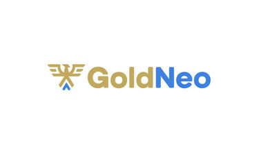 GoldNeo.com is for sale