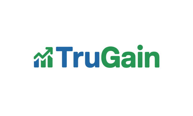 TruGain.com