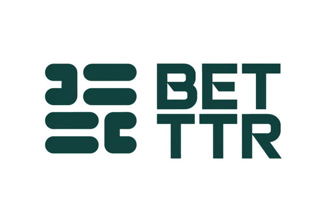 Betttr.com