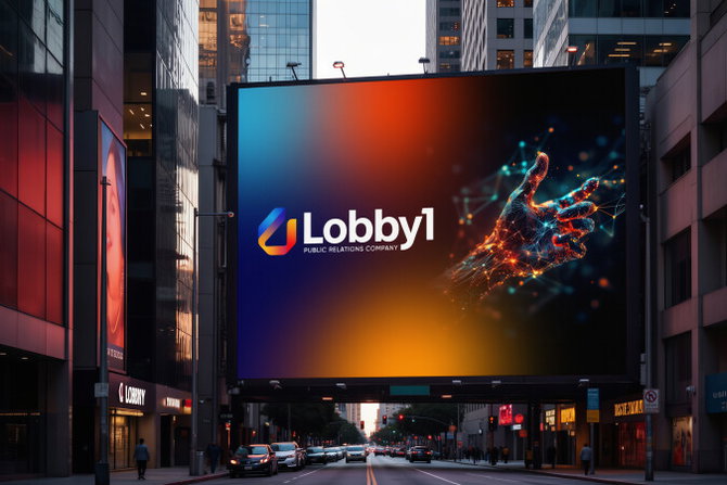 Lobby1.com — 3