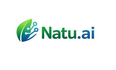 Natu.ai