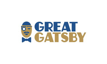 GreatGatsby.com is for sale