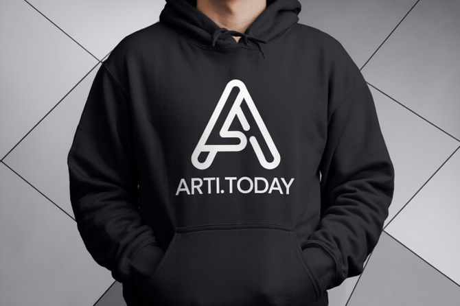 Arti.today