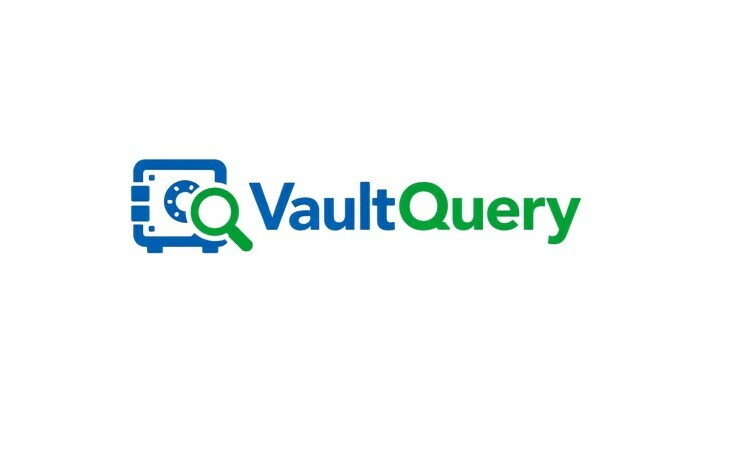 VaultQuery logo