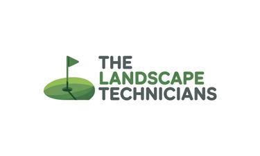 TheLandscapeTechnicians.com - Creative brandable domain for sale