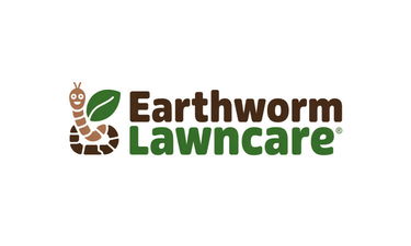 EarthwormLawncare.com - Creative brandable domain for sale