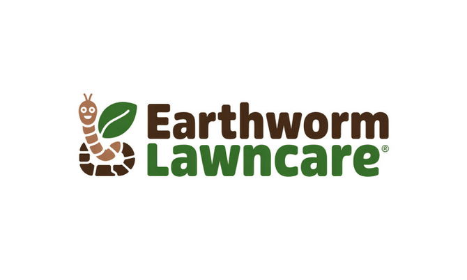 EarthwormLawncare.com