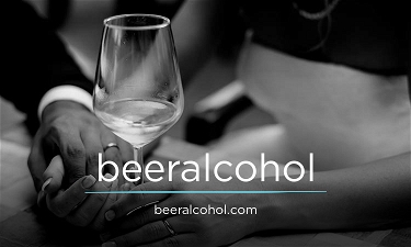 beeralcohol.com