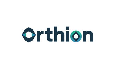 Orthion.com