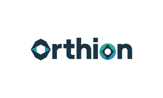 Orthion.com
